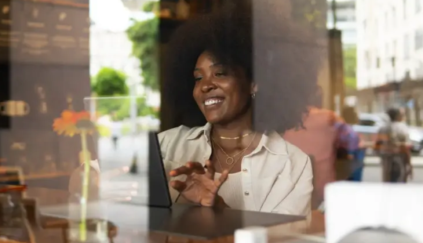 ASN Maranhão - Agência Sebrae de Notícias