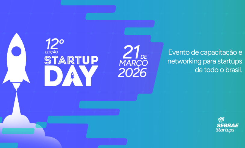 ASN Maranhão - Agência Sebrae de Notícias