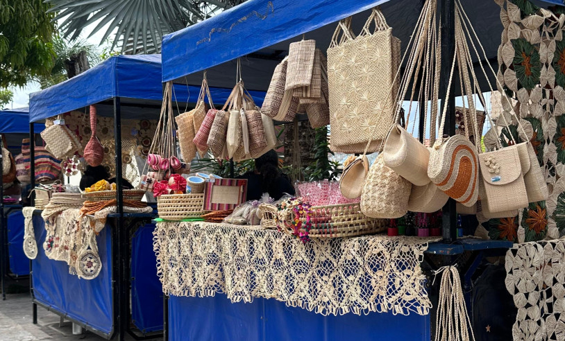 ASN Maranhão - Agência Sebrae de Notícias