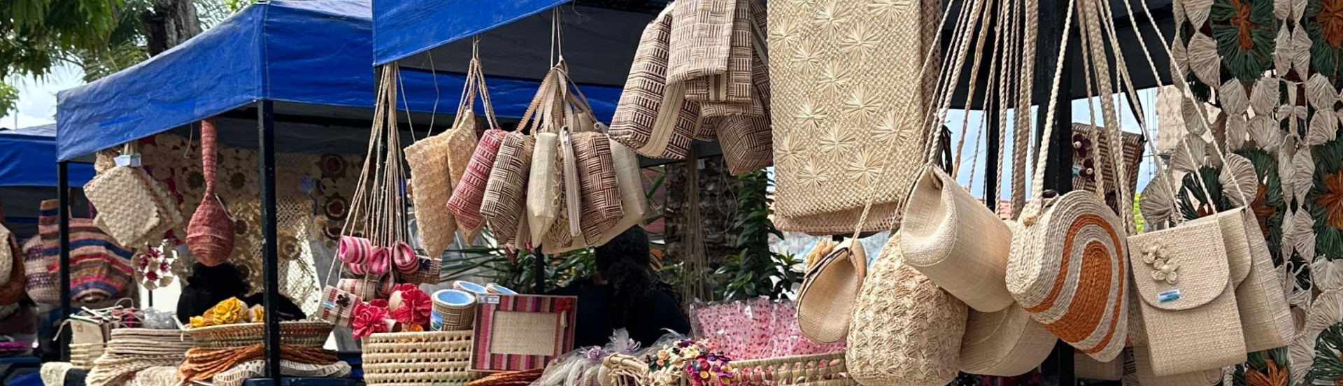 ASN Maranhão - Agência Sebrae de Notícias