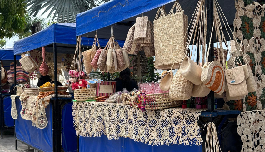 ASN Maranhão - Agência Sebrae de Notícias