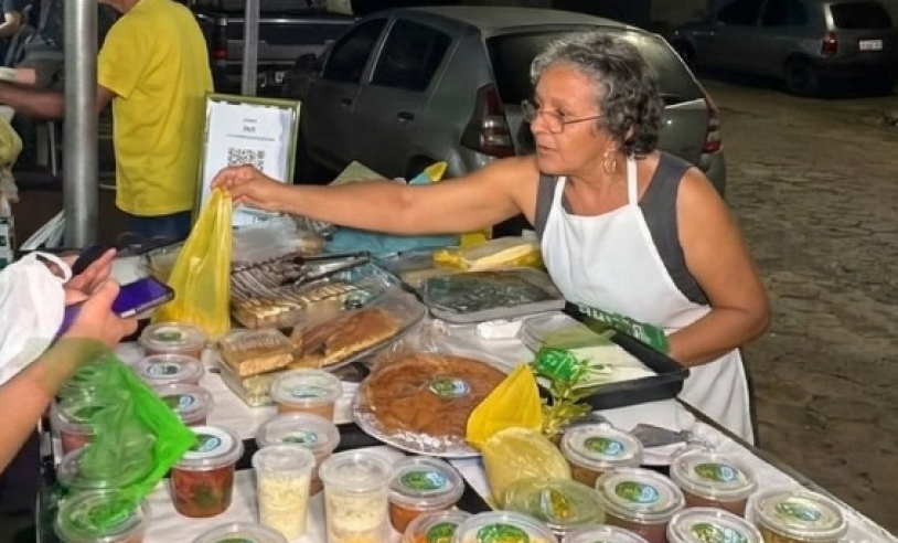 ASN Maranhão - Agência Sebrae de Notícias