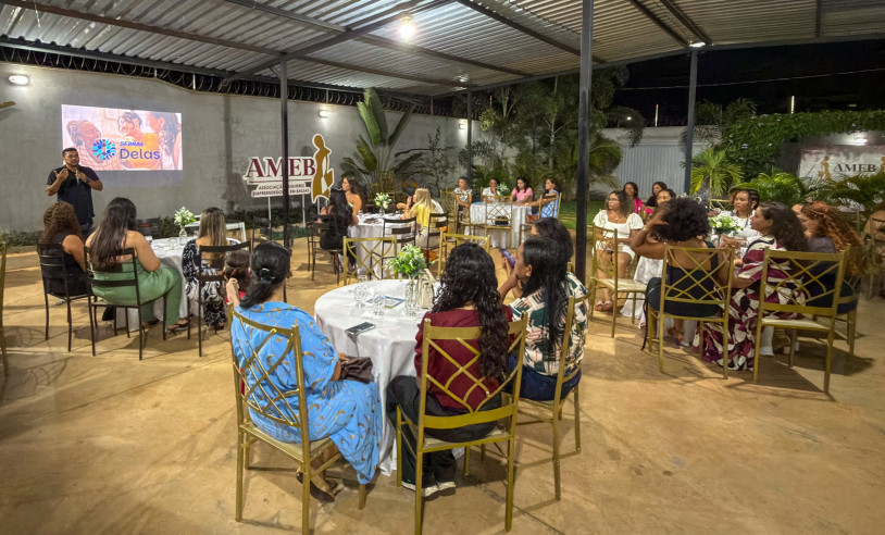 ASN Maranhão - Agência Sebrae de Notícias