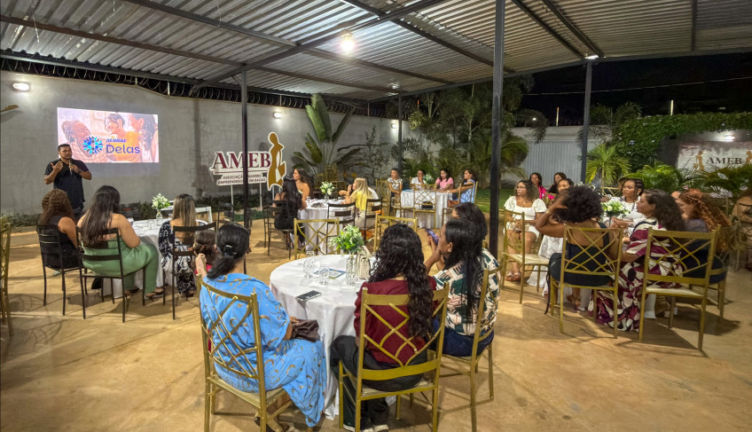 ASN Maranhão - Agência Sebrae de Notícias