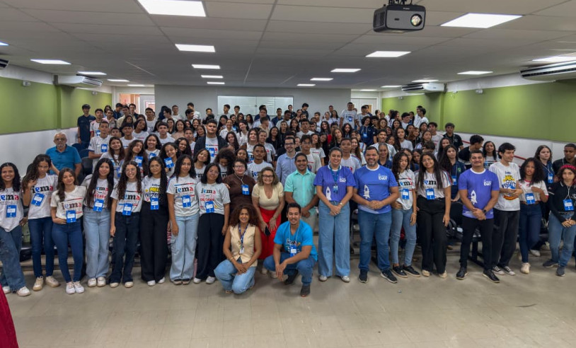 ASN Maranhão - Agência Sebrae de Notícias