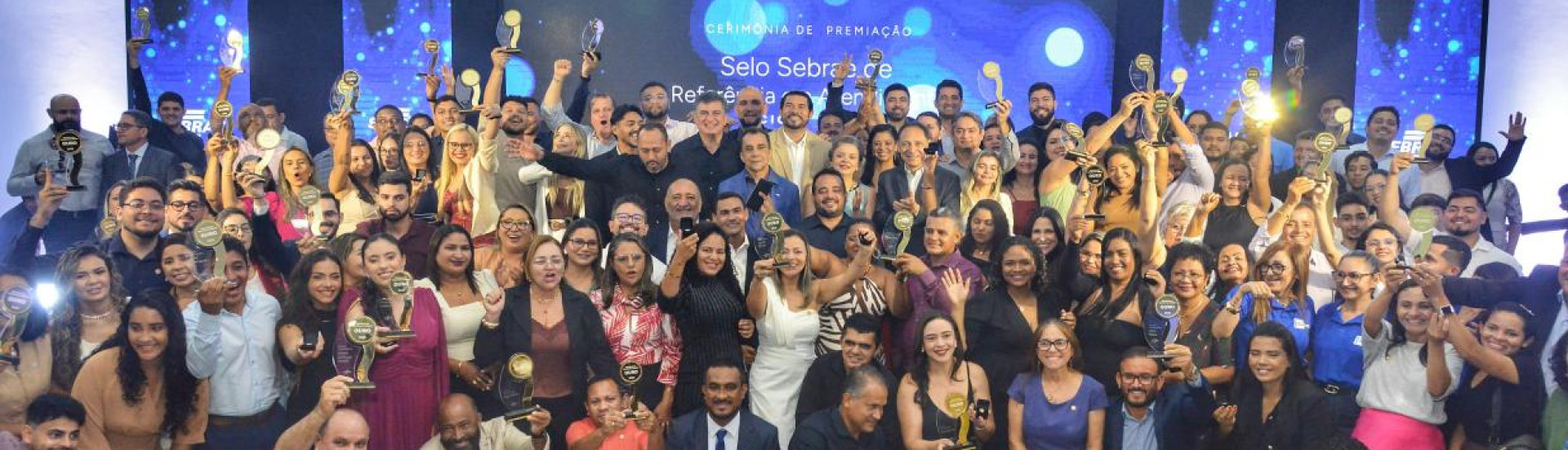 ASN Maranhão - Agência Sebrae de Notícias