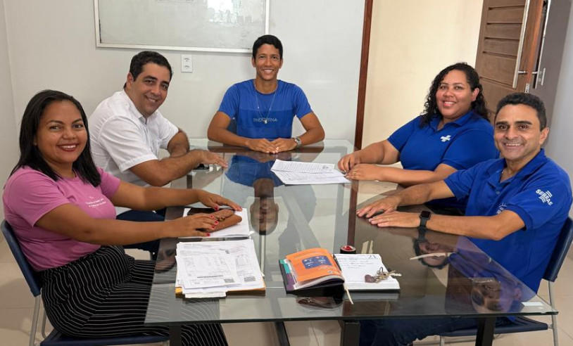 ASN Maranhão - Agência Sebrae de Notícias