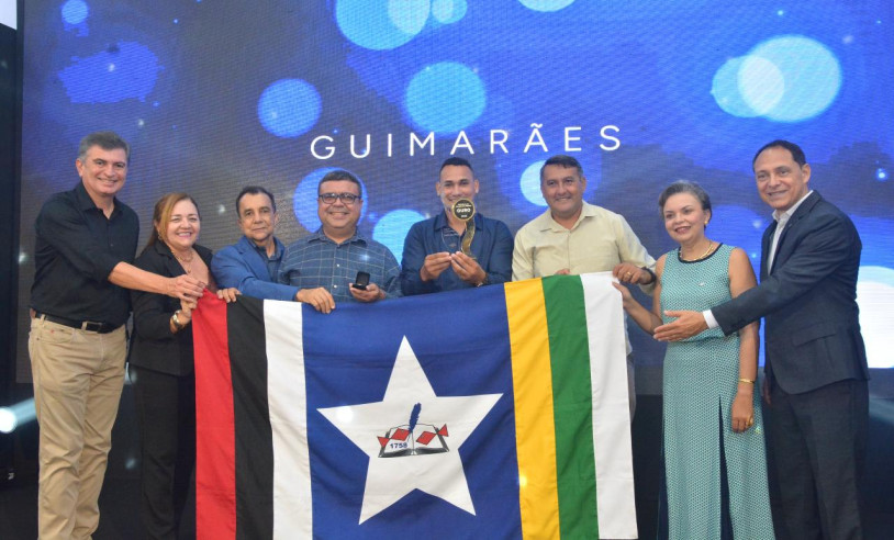 ASN Maranhão - Agência Sebrae de Notícias