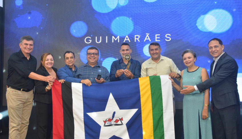 ASN Maranhão - Agência Sebrae de Notícias