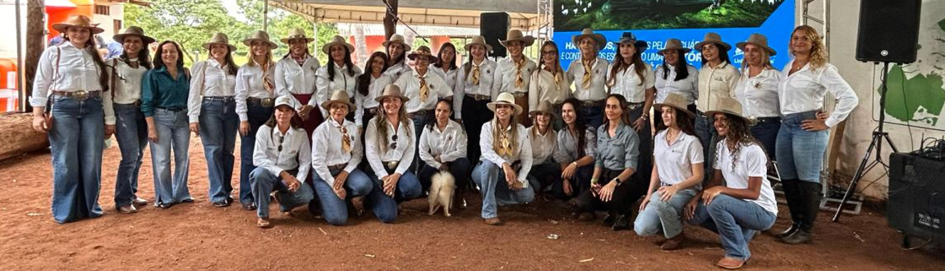 ASN Maranhão - Agência Sebrae de Notícias