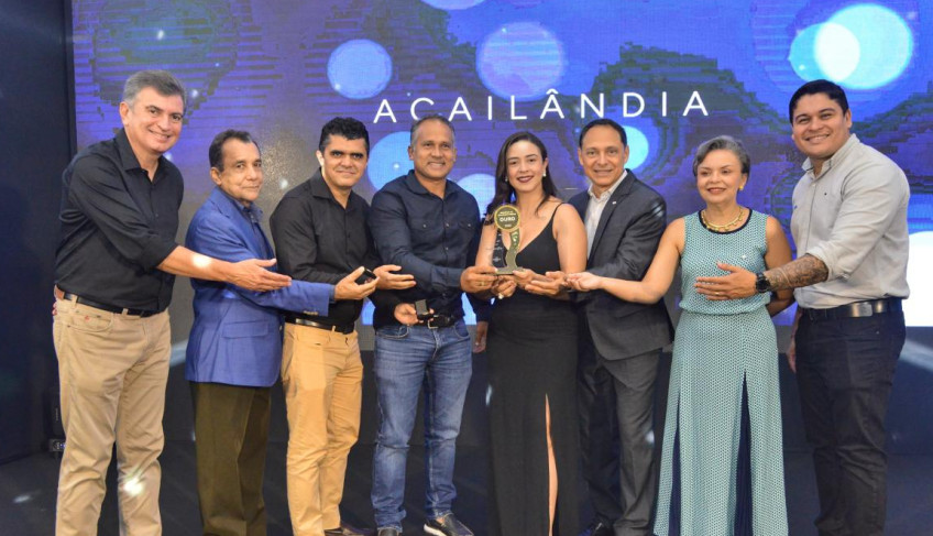 ASN Maranhão - Agência Sebrae de Notícias