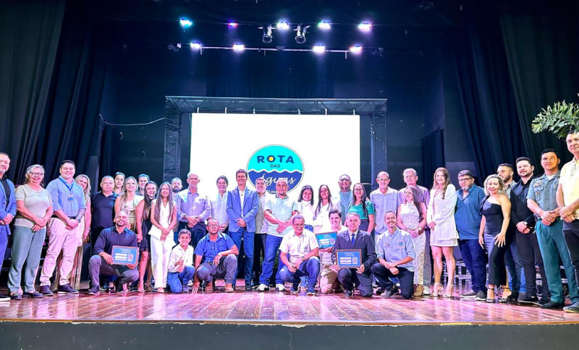 ASN Maranhão - Agência Sebrae de Notícias