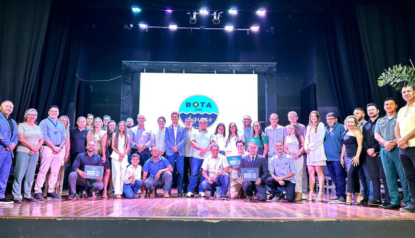 ASN Maranhão - Agência Sebrae de Notícias