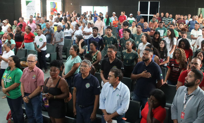 ASN Maranhão - Agência Sebrae de Notícias