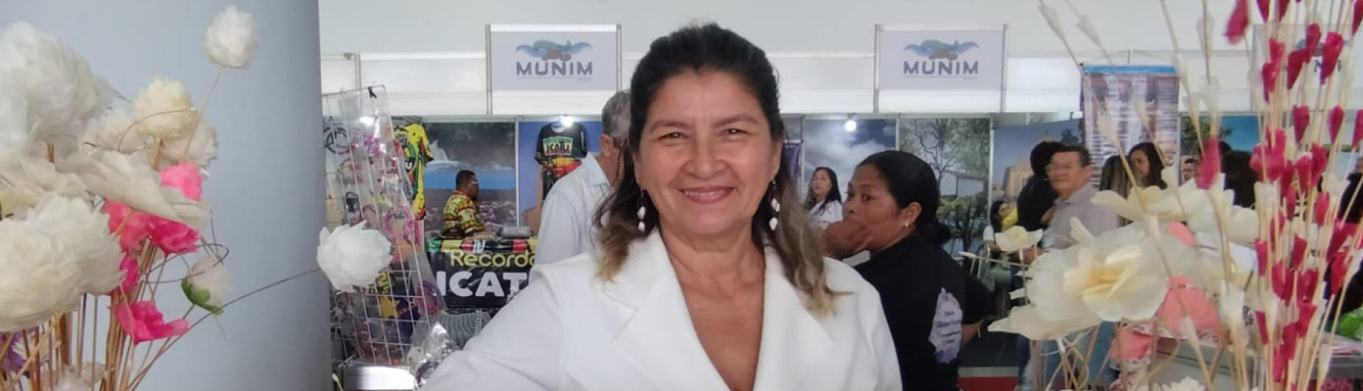 ASN Maranhão - Agência Sebrae de Notícias