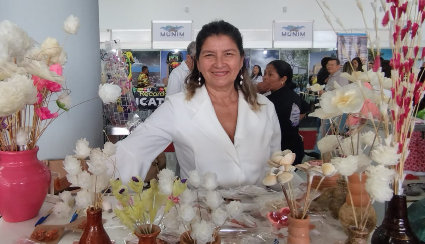 ASN Maranhão - Agência Sebrae de Notícias