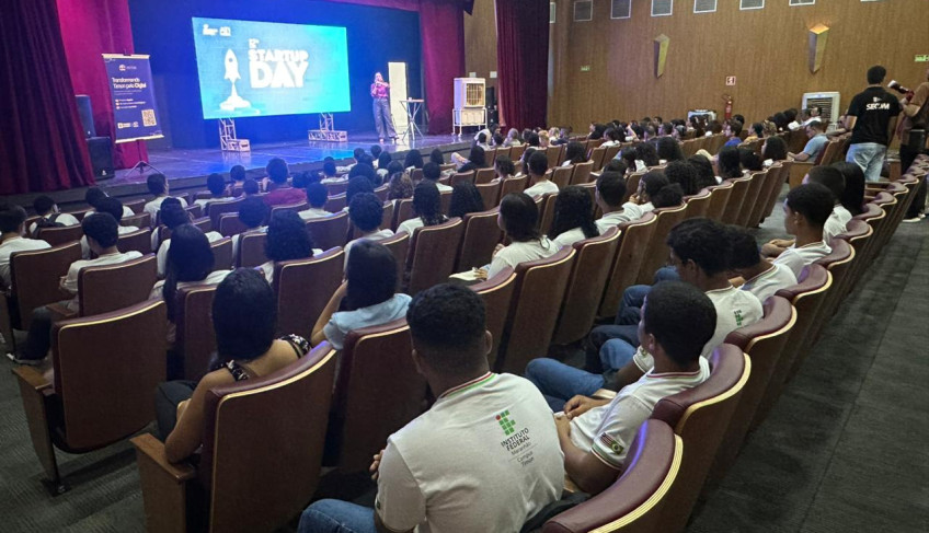 ASN Maranhão - Agência Sebrae de Notícias