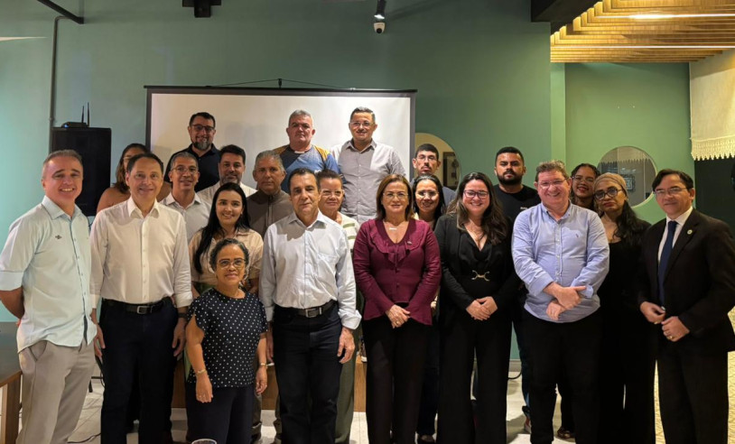 ASN Maranhão - Agência Sebrae de Notícias