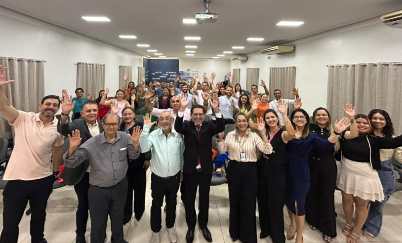 ASN Maranhão - Agência Sebrae de Notícias