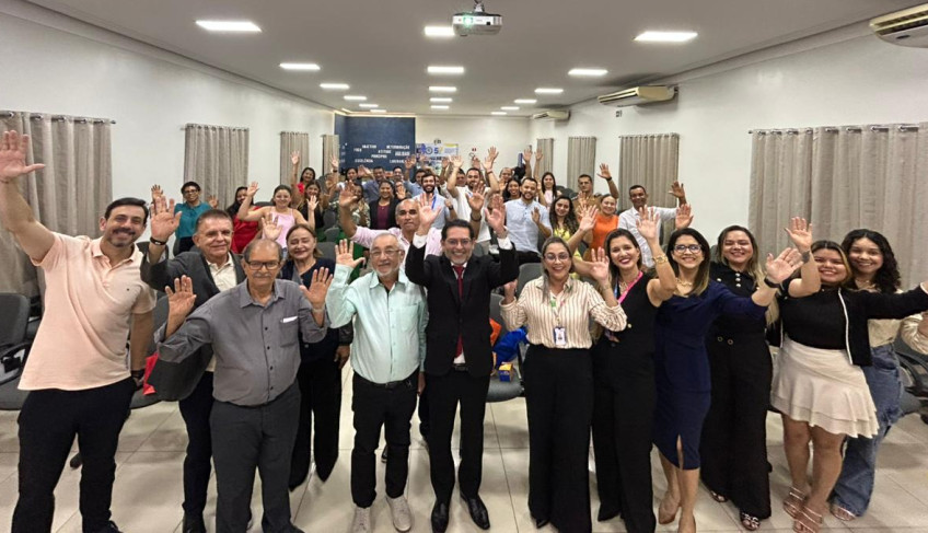 ASN Maranhão - Agência Sebrae de Notícias