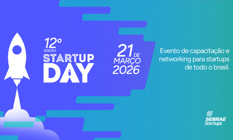 ASN Maranhão - Agência Sebrae de Notícias