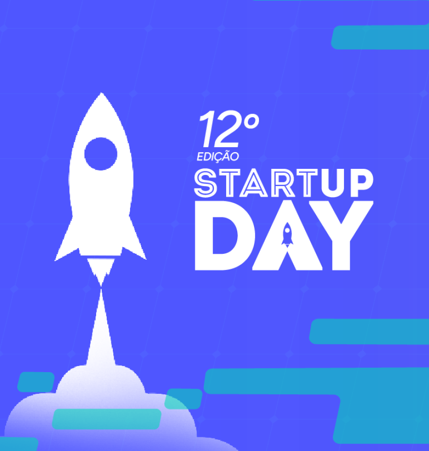 Startup Day convida empreendedores a tirar ideias do papel no sul do Maranhão