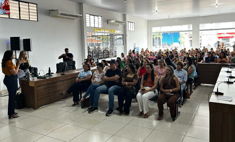 ASN Maranhão - Agência Sebrae de Notícias