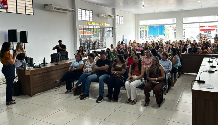 ASN Maranhão - Agência Sebrae de Notícias