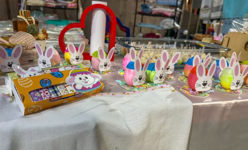 ASN Maranhão - Agência Sebrae de Notícias