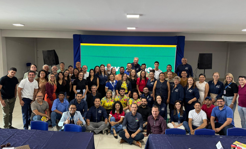 ASN Maranhão - Agência Sebrae de Notícias