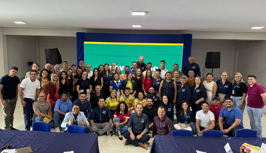 ASN Maranhão - Agência Sebrae de Notícias