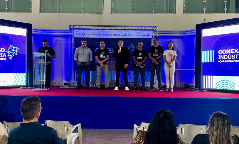 ASN Maranhão - Agência Sebrae de Notícias