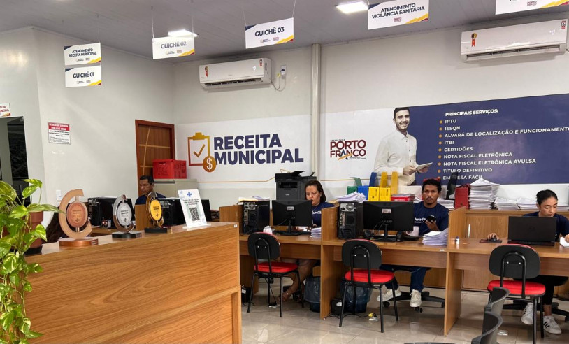 ASN Maranhão - Agência Sebrae de Notícias