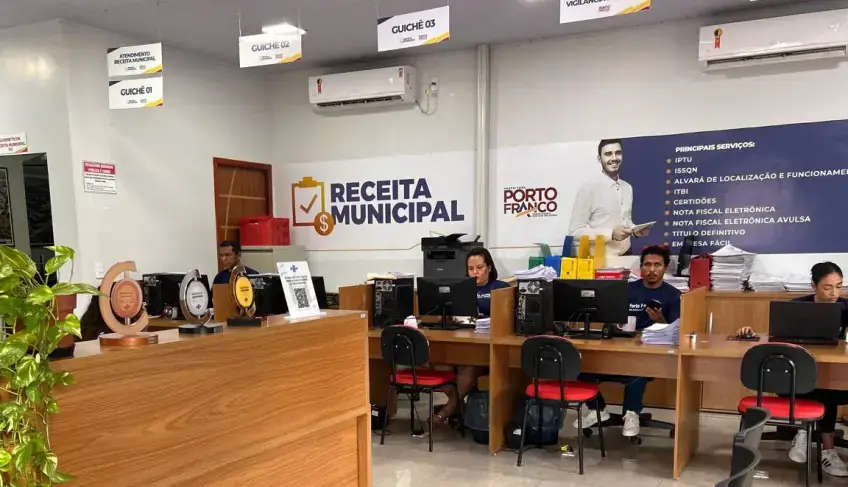 ASN Maranhão - Agência Sebrae de Notícias