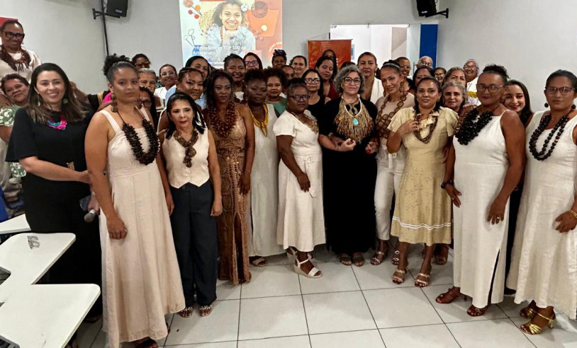 ASN Maranhão - Agência Sebrae de Notícias