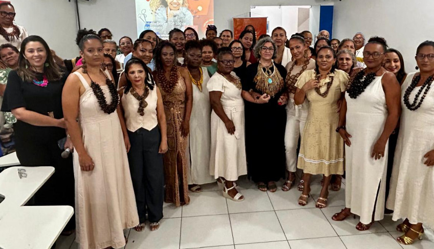 ASN Maranhão - Agência Sebrae de Notícias