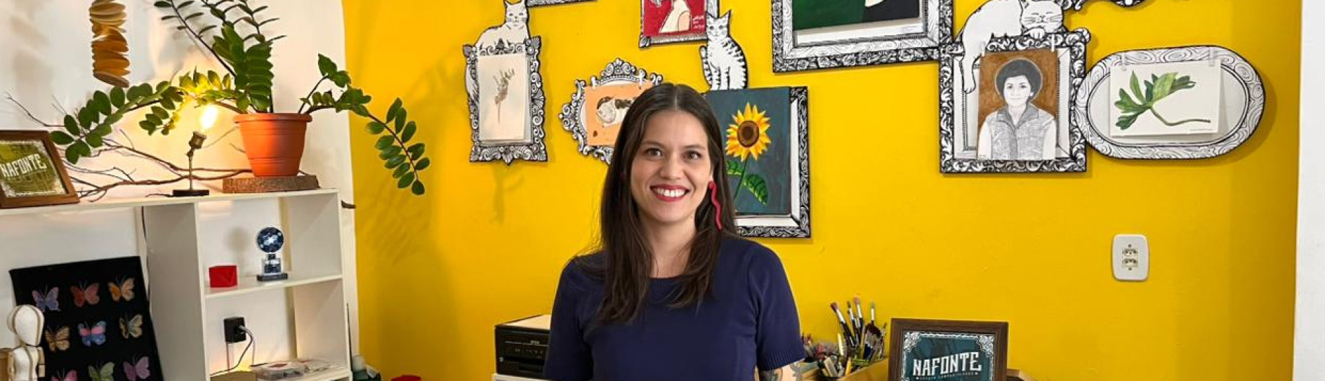 ASN Maranhão - Agência Sebrae de Notícias