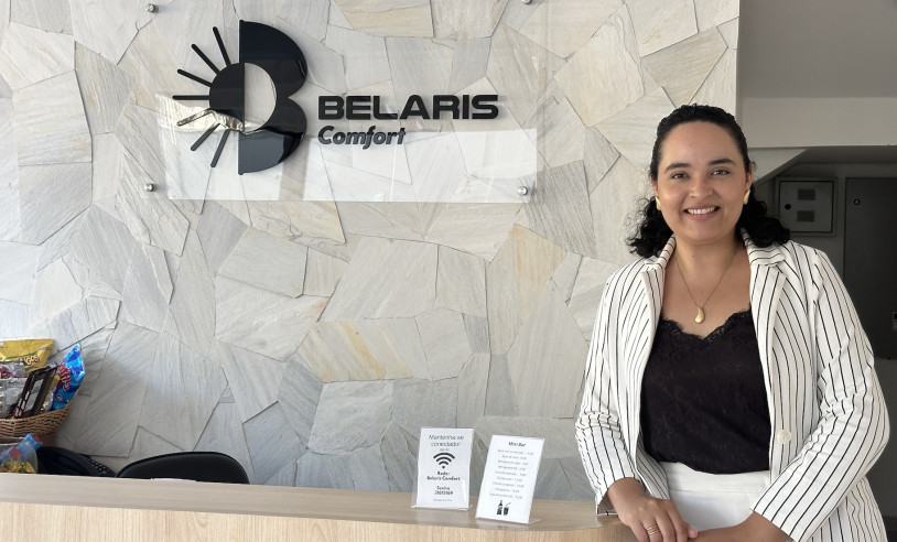 ASN Maranhão - Agência Sebrae de Notícias