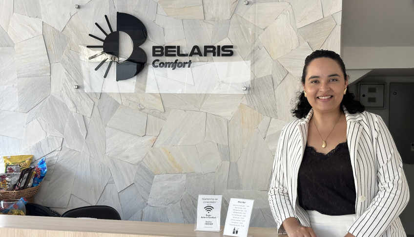 ASN Maranhão - Agência Sebrae de Notícias