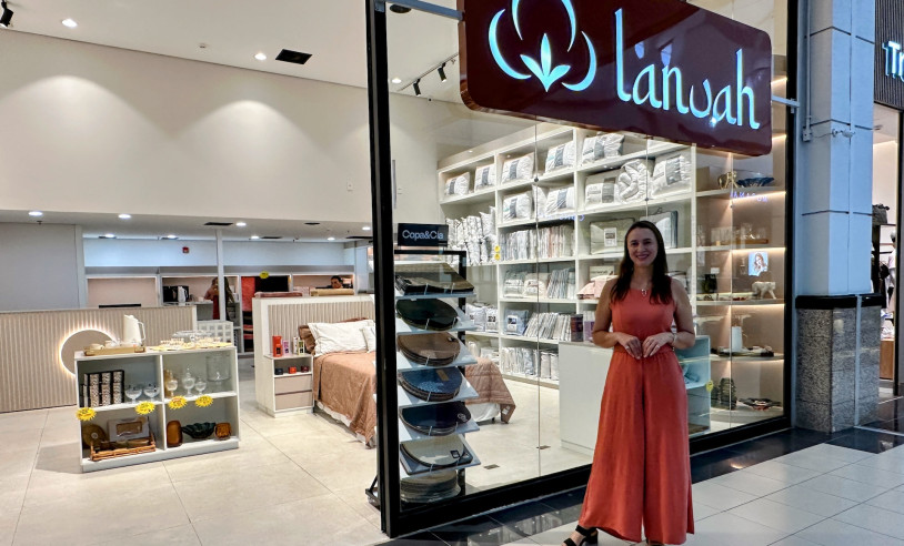 ASN Maranhão - Agência Sebrae de Notícias