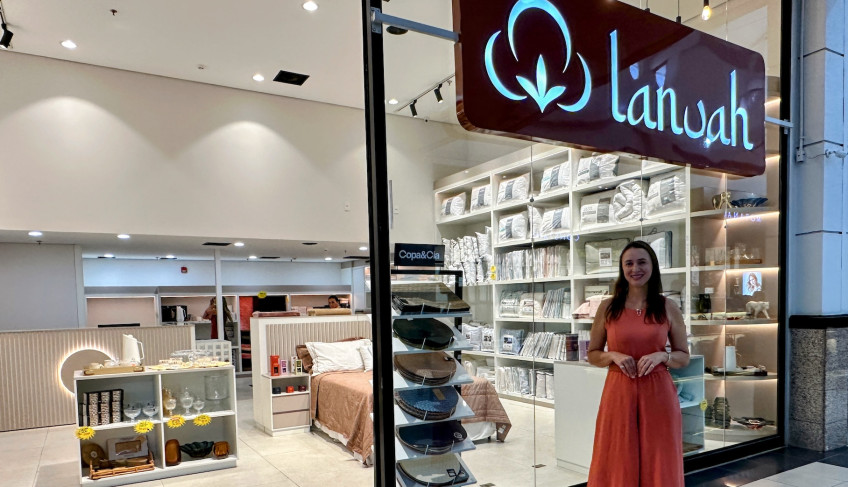 ASN Maranhão - Agência Sebrae de Notícias