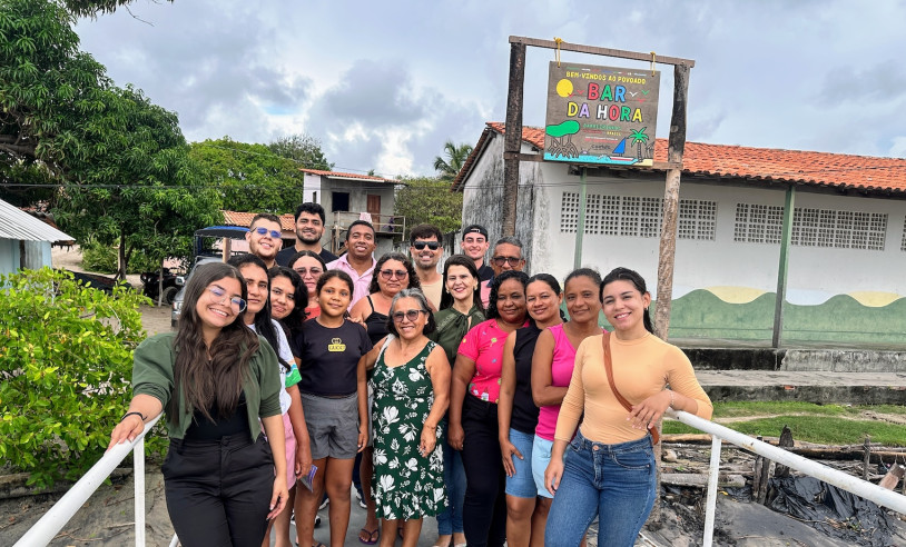 ASN Maranhão - Agência Sebrae de Notícias