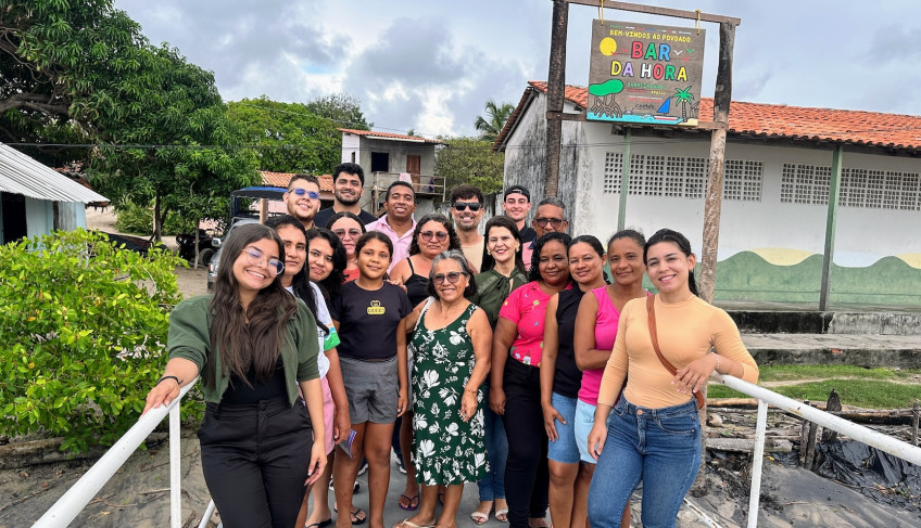 ASN Maranhão - Agência Sebrae de Notícias