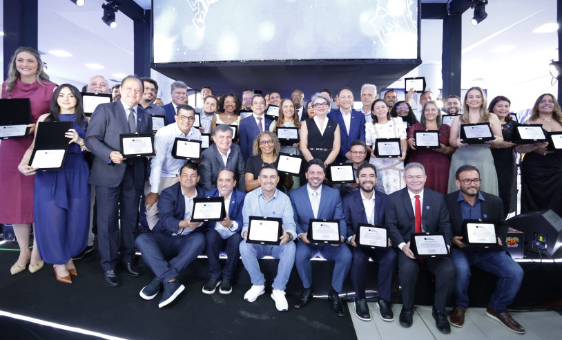 ASN Maranhão - Agência Sebrae de Notícias