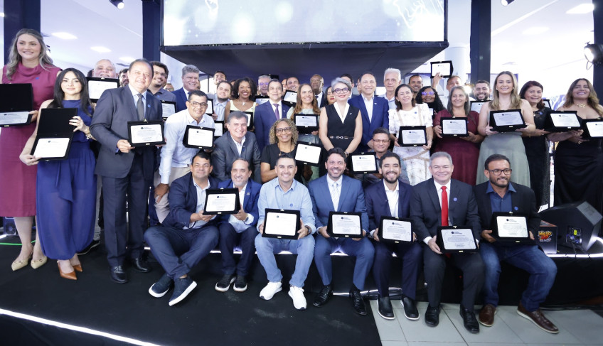 ASN Maranhão - Agência Sebrae de Notícias