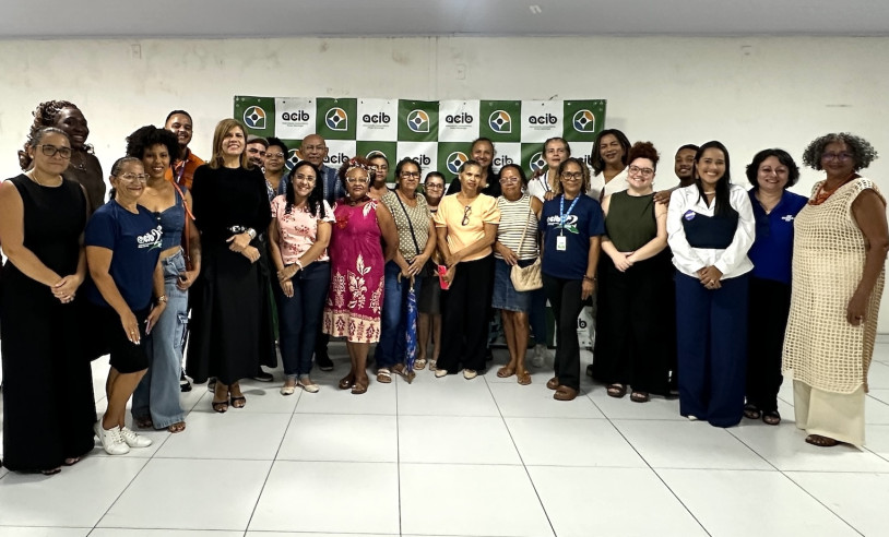 ASN Maranhão - Agência Sebrae de Notícias