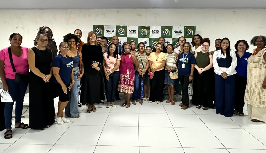 ASN Maranhão - Agência Sebrae de Notícias