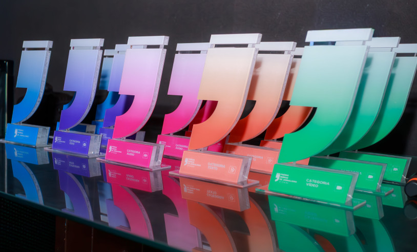 ASN Maranhão - Agência Sebrae de Notícias