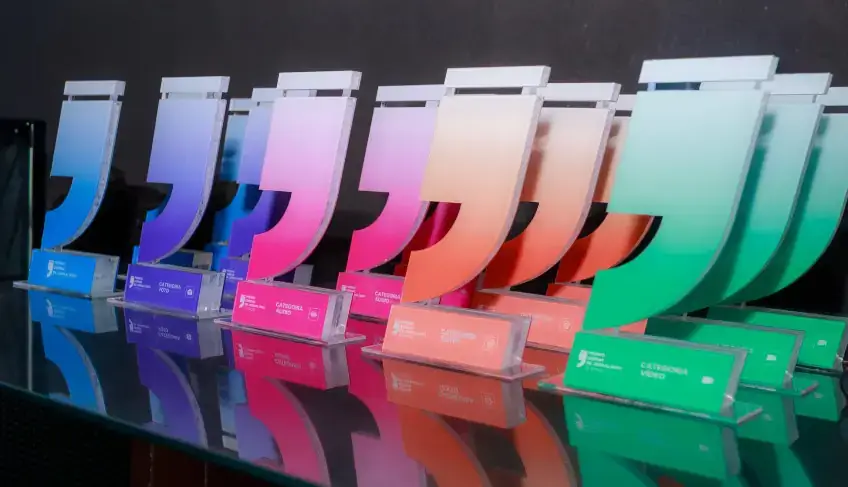 ASN Maranhão - Agência Sebrae de Notícias