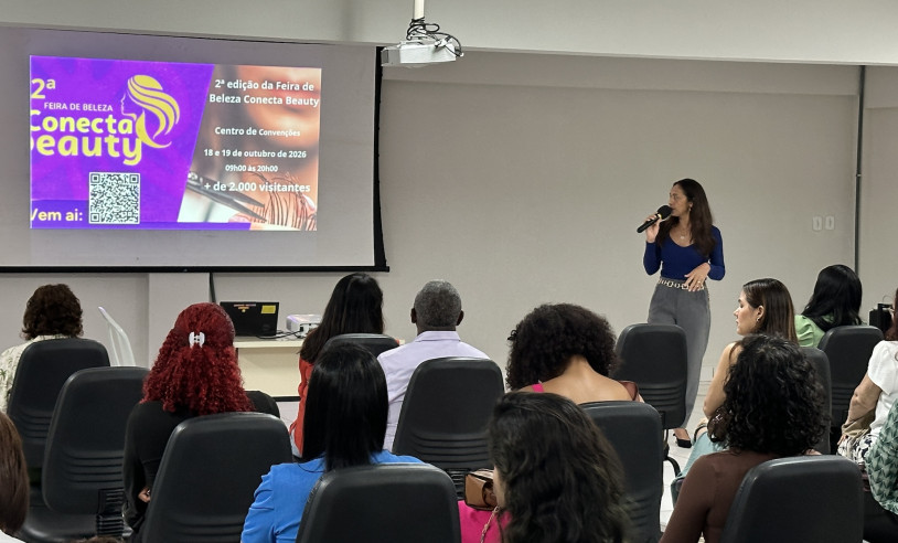 ASN Maranhão - Agência Sebrae de Notícias